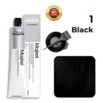 LOREAL MAJIREL TUBE/SML/ 1