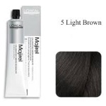 LOREAL MAJIREL TUBE/SML/5