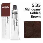 LOREAL MAJIREL TUBE/SML/5.35
