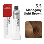 LOREAL MAJIREL TUBE/SML/5.5