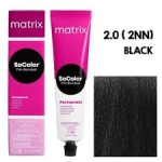 MATRIX COLOR TUBE/2NN