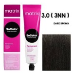MATRIX COLOR TUBE/3NN