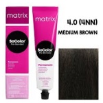 MATRIX COLOR TUBE/4NN