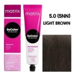 MATRIX COLOR TUBE/5NN