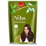 NEHA MEHANDI 500G