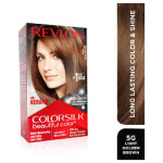 REVLON COLORSILK/5G