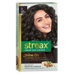 STREAX COLOR/3