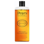 PEARS BODY WASH PURE&GENTLE 250ML