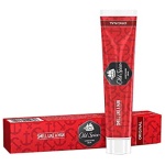 OLD SPICE SHAVING CREAM ORG 70GM