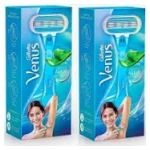 VENUS RAZOR