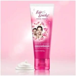 FAIR&LOVELY F-WASH 50GM