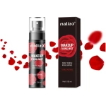 MALIAO FIXER DEWY FINISH 100ML