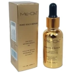 ME-ON SERUM GOLD