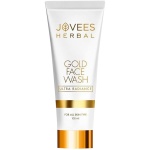 JOVEES F-WASH ULTRAREDIANCE 100ML