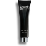 LAKME ABS PRIMER BLUR PERFECT