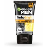 GARNIER F-WASH TURBO BRIGHT 100GM