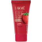 LAKME F-WASH STRABERRY 100GM