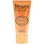 PEARS F-WASH ORANGE 60GM