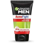 GARNIER F-WASH ACNO 150GM