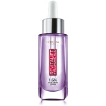LOREAL SERUM REVITALIFT 15ML