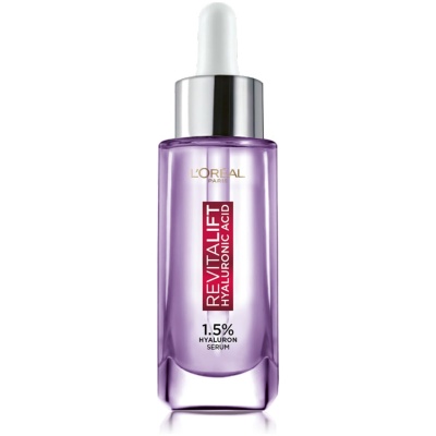LOREAL SERUM REVITALIFT 15ML