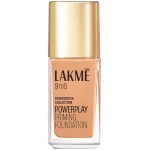LAKME 9TO5 FOUNDATION/N200
