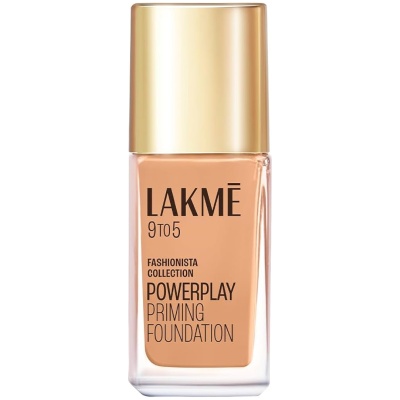 LAKME 9TO5 FOUNDATION/W240