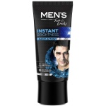 FAIR&LOVELY MEN F-WASH 100G