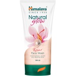 HIMALAYA F-WASH KESAR 150ML