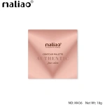 MALIAO CONTOUR PALLATE/002