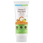 MAMA ERTH F-WASH VIT-C 100ML