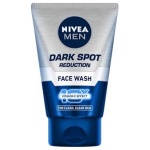 NIVEA MEN F-WASH DARK SPOT 100GM