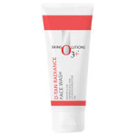 O3+ F-WASH D-TAN RADIANCE 60ML