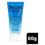 PEARS F-WASH BLUE 60GM