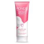 PONDS F-WASH PINK 200GM