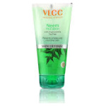 VLCC F-WASH NEEM 150ML