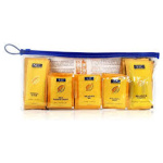 VLCC ANTI TAN  FACIAL KIT