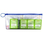 VLCC INSTA GLOW FACIAL KIT