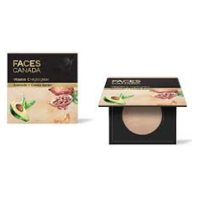 FACES HIGHLIGHTER/04