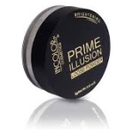 INCOLOR LOOSE POWDER/07