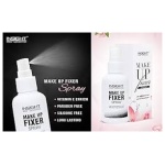 INSIGHT MAKE UP FIXER 75ML