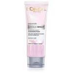 LOREAL CLEANSER GLOWING GLYCOLIC 100ML