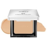 MALIAO COMPACT&CONCEALER HD 20G/04
