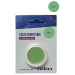 MALIAO CONCEALER COLOR CORRECTING/092