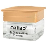 MALIAO FOUNDATION COLOR CHANGING 30ML