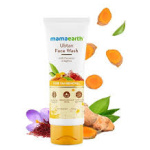 MAMA ERTH F-WASH  UBTAN 100ML