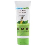 MAMA ERTH F-WASH TEA TREE