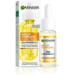 GARNIER SERUM BOOSTER/15ML