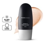 FACES U-PRO PRIMER