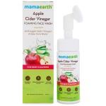 MAMA ERTH F WASH APPLE CIDER VINEGAR 150ML